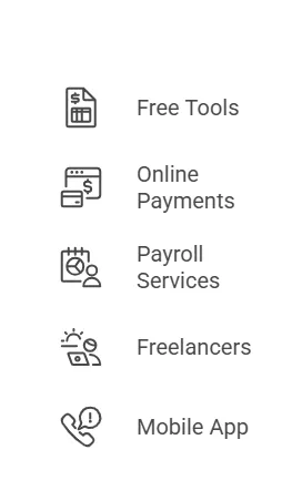Frequently Asked Questions (FAQ)